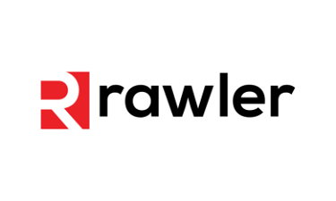 Rawler.com